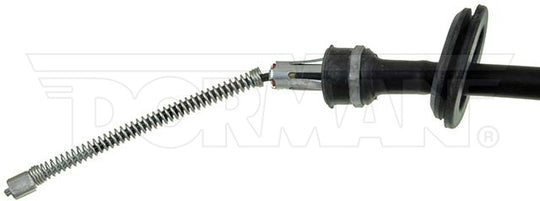 C94416 Parking Brake Cable Dorman - First Stop Canada