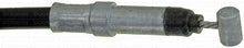 Load image into Gallery viewer, C94416 Parking Brake Cable Dorman - First Stop Canada