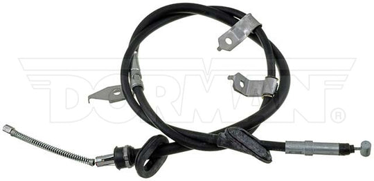 C94416 Parking Brake Cable Dorman - First Stop Canada