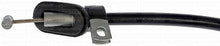 Load image into Gallery viewer, C94418 Parking Brake Cable Dorman - First Stop Canada