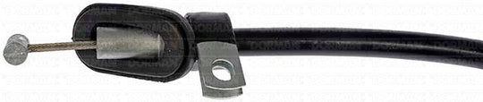 C94418 Parking Brake Cable Dorman - First Stop Canada