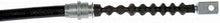 Load image into Gallery viewer, C94418 Parking Brake Cable Dorman - First Stop Canada