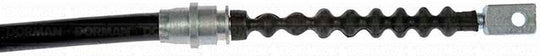 C94418 Parking Brake Cable Dorman - First Stop Canada