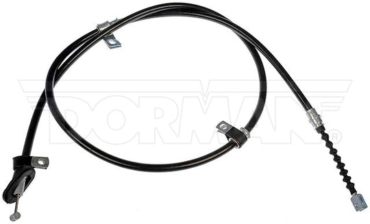 C94418 Parking Brake Cable Dorman - First Stop Canada