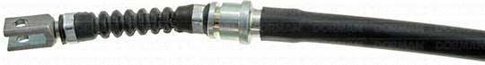 C94420 Parking Brake Cable Dorman - First Stop Canada