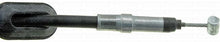 Charger l'image dans la galerie, C94420 Parking Brake Cable Dorman - First Stop Canada