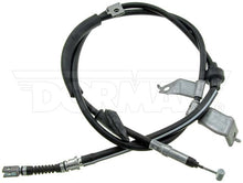 Charger l'image dans la galerie, C94420 Parking Brake Cable Dorman - First Stop Canada