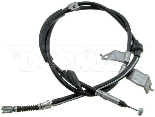 C94420 Parking Brake Cable Dorman - First Stop Canada