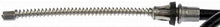 Charger l'image dans la galerie, C94422 Parking Brake Cable Dorman - First Stop Canada