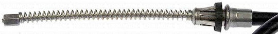 C94422 Parking Brake Cable Dorman - First Stop Canada