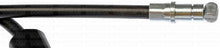 Charger l'image dans la galerie, C94422 Parking Brake Cable Dorman - First Stop Canada