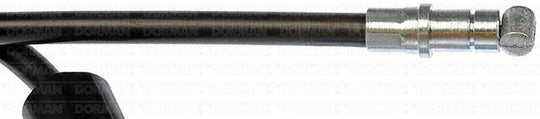 C94422 Parking Brake Cable Dorman - First Stop Canada