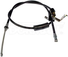 Charger l'image dans la galerie, C94422 Parking Brake Cable Dorman - First Stop Canada