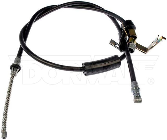 C94422 Parking Brake Cable Dorman - First Stop Canada