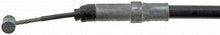 Charger l'image dans la galerie, C94427 Parking Brake Cable Dorman - First Stop Canada