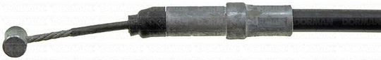 C94427 Parking Brake Cable Dorman - First Stop Canada
