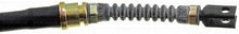 Charger l'image dans la galerie, C94427 Parking Brake Cable Dorman - First Stop Canada