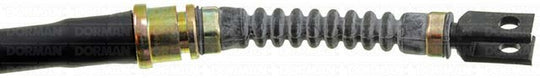 C94427 Parking Brake Cable Dorman - First Stop Canada