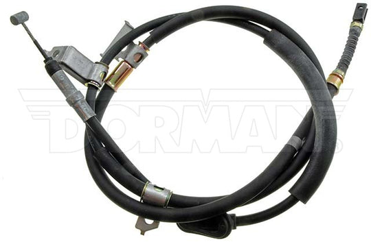 C94427 Parking Brake Cable Dorman - First Stop Canada