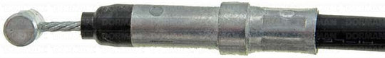 C94428 Parking Brake Cable Dorman - First Stop Canada