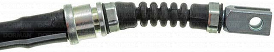 C94428 Parking Brake Cable Dorman - First Stop Canada