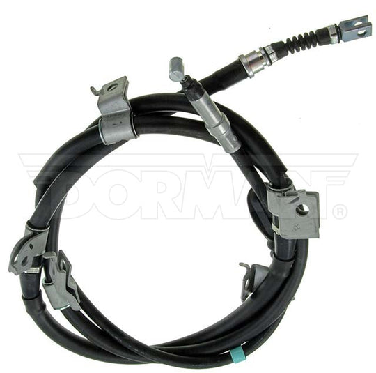 C94428 Parking Brake Cable Dorman - First Stop Canada