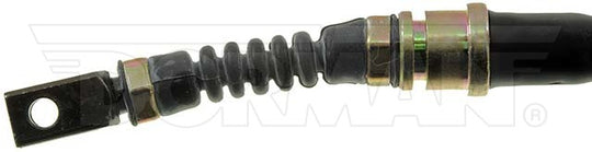 C94429 Parking Brake Cable Dorman - First Stop Canada