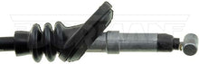 Charger l'image dans la galerie, C94429 Parking Brake Cable Dorman - First Stop Canada