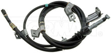 Charger l'image dans la galerie, C94429 Parking Brake Cable Dorman - First Stop Canada