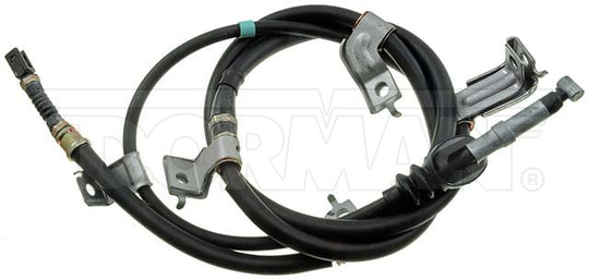 C94429 Parking Brake Cable Dorman - First Stop Canada