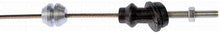 Load image into Gallery viewer, C94430 Parking Brake Cable Dorman - First Stop Canada