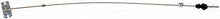 Load image into Gallery viewer, C94430 Parking Brake Cable Dorman - First Stop Canada