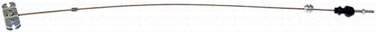 C94430 Parking Brake Cable Dorman - First Stop Canada