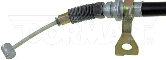 C94434 Parking Brake Cable Dorman - First Stop Canada