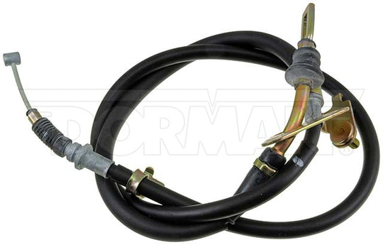 C94434 Parking Brake Cable Dorman - First Stop Canada