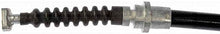 Load image into Gallery viewer, C94435 Parking Brake Cable Dorman - First Stop Canada