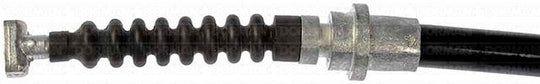 C94435 Parking Brake Cable Dorman - First Stop Canada