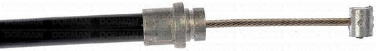 C94435 Parking Brake Cable Dorman - First Stop Canada