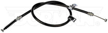 Load image into Gallery viewer, C94435 Parking Brake Cable Dorman - First Stop Canada