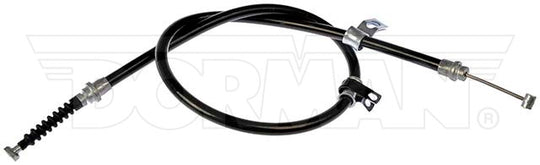 C94435 Parking Brake Cable Dorman - First Stop Canada