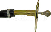 Load image into Gallery viewer, C94439 Parking Brake Cable Dorman - First Stop Canada