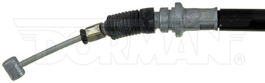 C94440 Parking Brake Cable Dorman - First Stop Canada