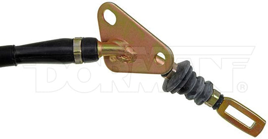 C94440 Parking Brake Cable Dorman - First Stop Canada