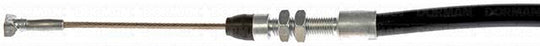 C94441 Parking Brake Cable Dorman - First Stop Canada