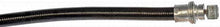 Charger l'image dans la galerie, C94441 Parking Brake Cable Dorman - First Stop Canada