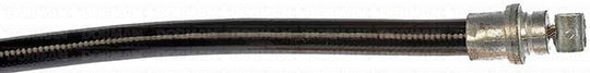 C94441 Parking Brake Cable Dorman - First Stop Canada