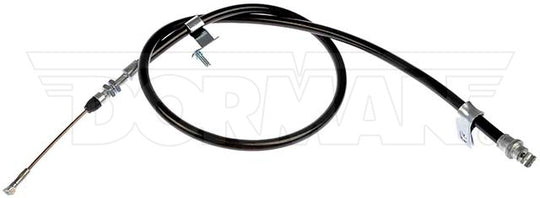 C94441 Parking Brake Cable Dorman - First Stop Canada