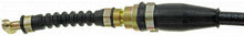 Load image into Gallery viewer, C94442 Parking Brake Cable Dorman - First Stop Canada