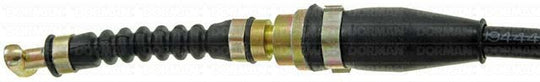 C94442 Parking Brake Cable Dorman - First Stop Canada