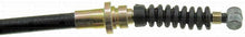 Load image into Gallery viewer, C94442 Parking Brake Cable Dorman - First Stop Canada